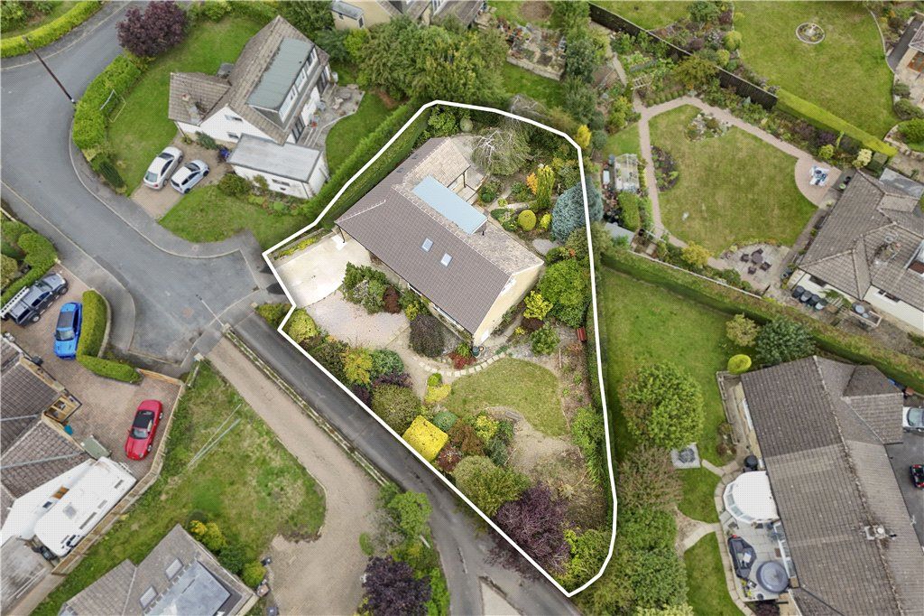 Property photo 1 of 24 Ariel Image