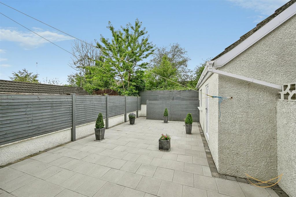 Additional image 31 of 3 bed semi-detached house for saleRathmena Park, Ballyclare BT39