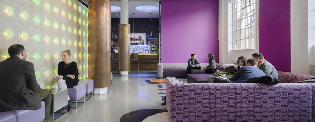 Property photo 2 of 11