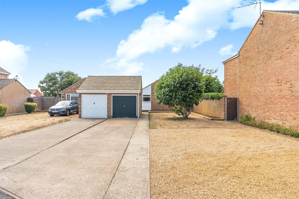 Property photo 1 of 13 Picture No. 01