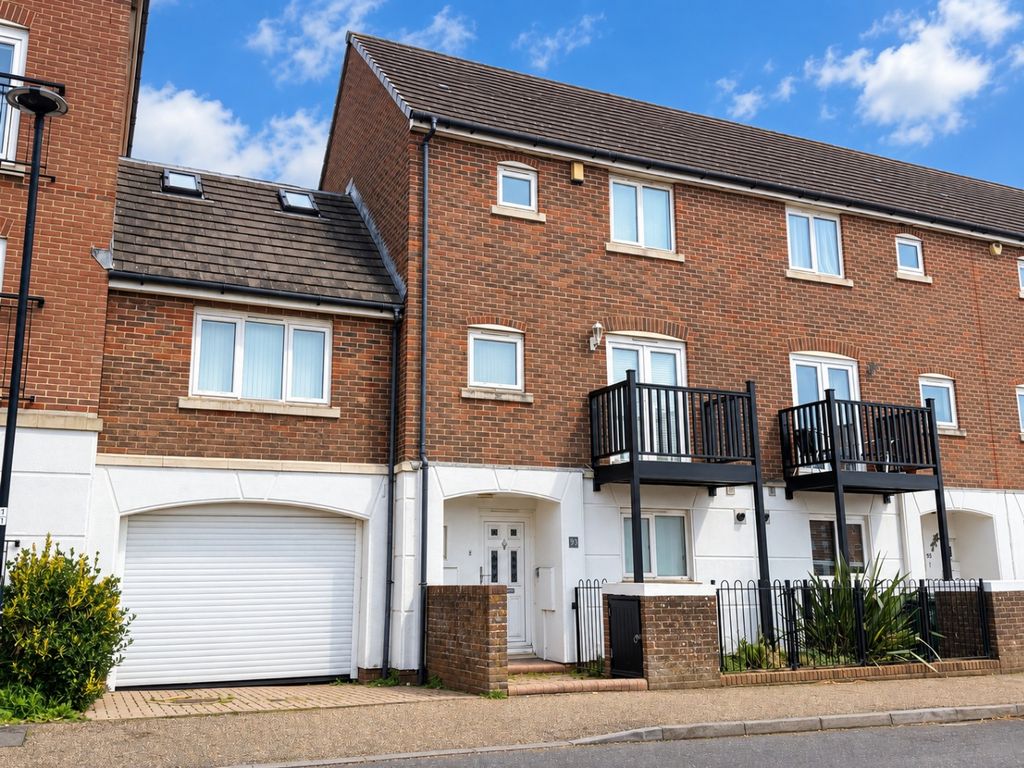 Property photo 1 of 23 5572130