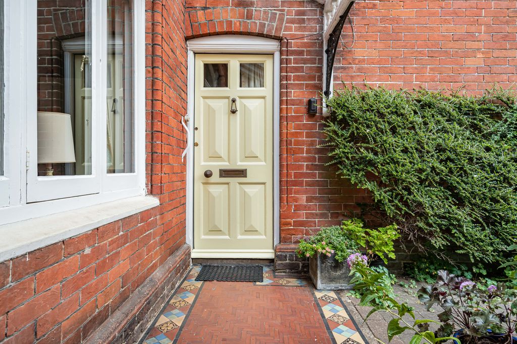 Property photo 3 of 23 44_87759