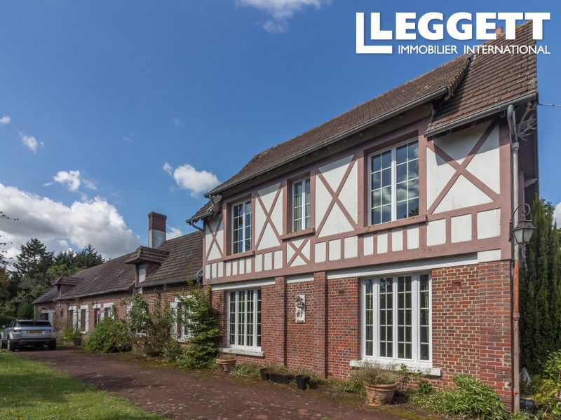 Property photo 1 of 10