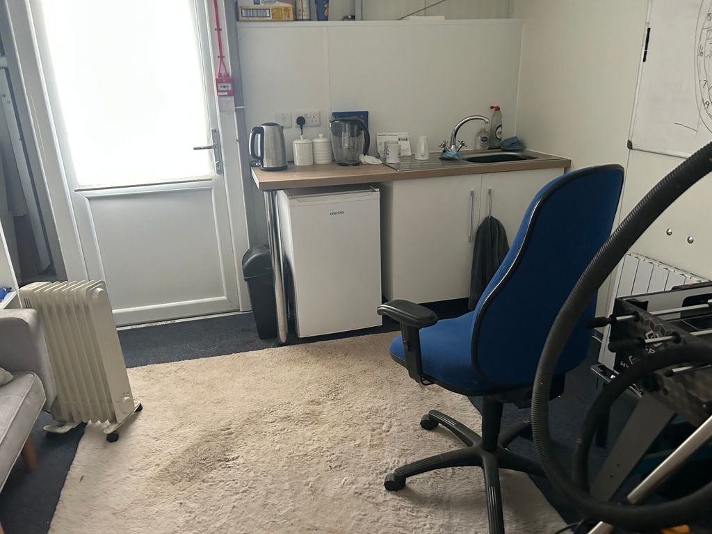 Property photo 2 of 4 Photo 1