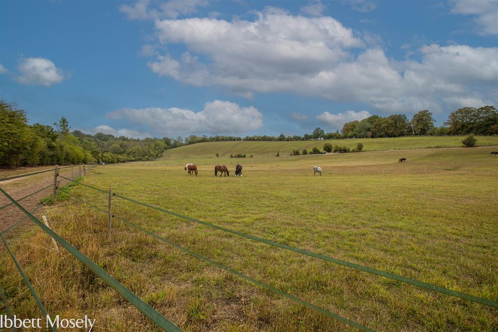 Property photo 1 of 12 Ground Shot 12.Jpg