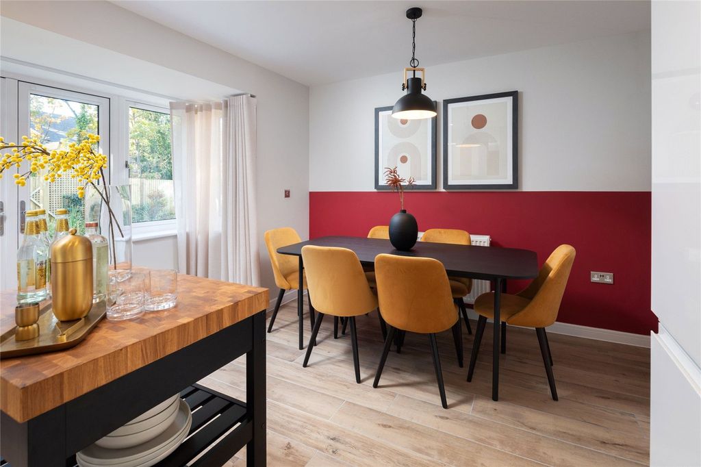 Property photo 3 of 14 Picture No. 11