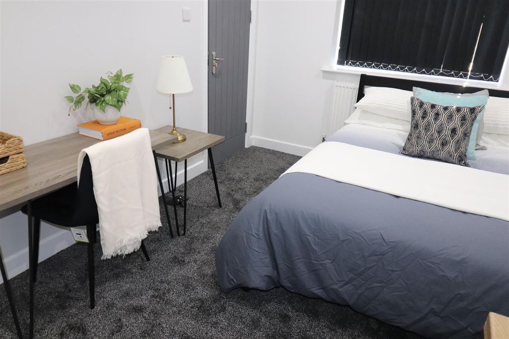 Property photo 1 of 6 Img_1890.Jpg