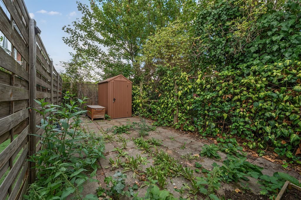 Property photo 3 of 18