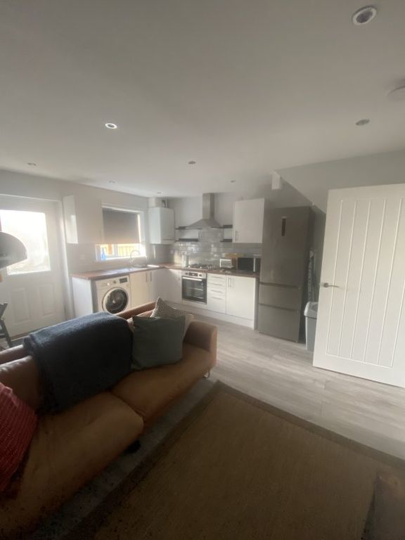 Property photo 1 of 9 Img_1343