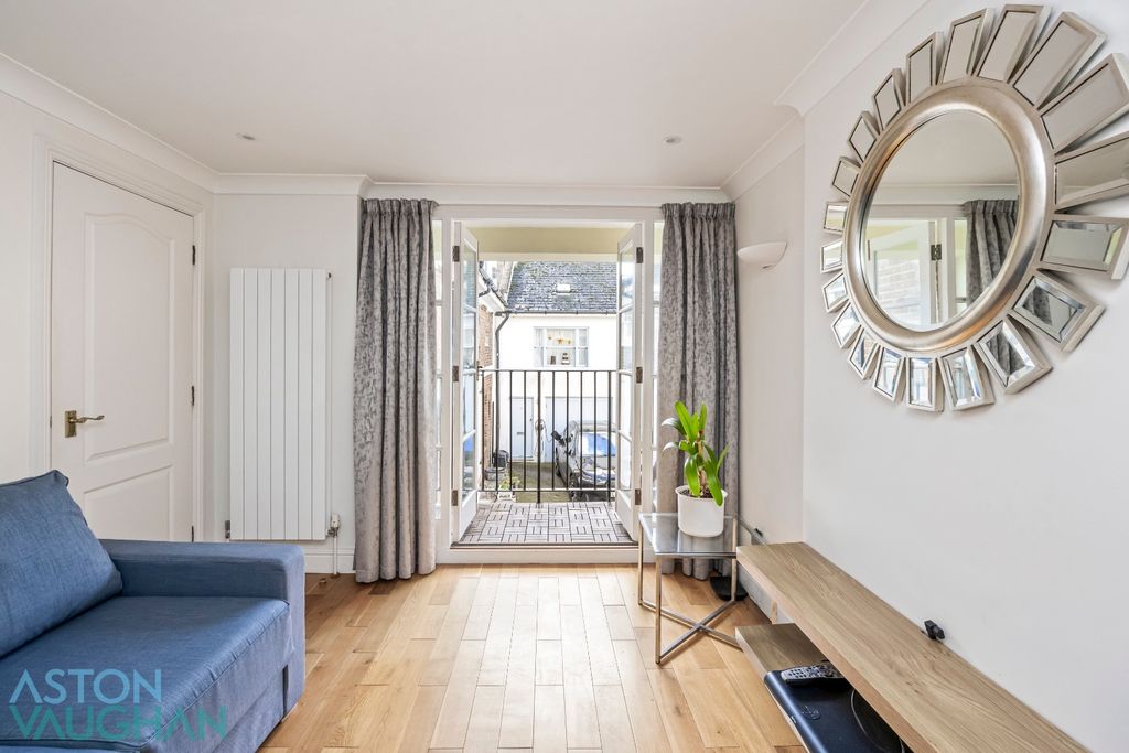 Property photo 2 of 26 4898551