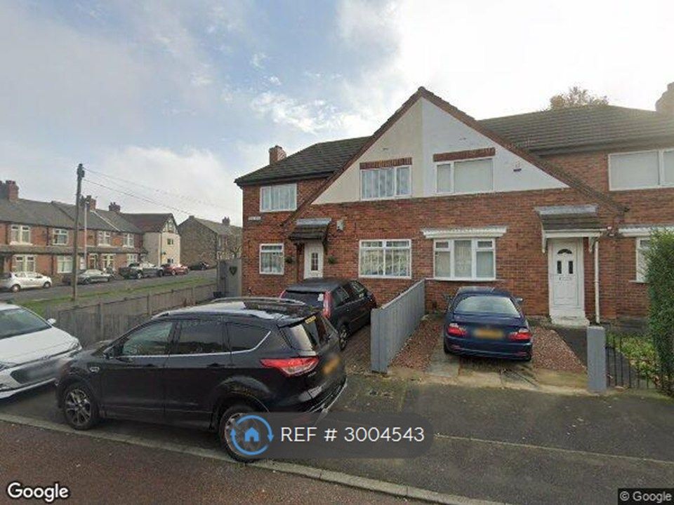 Property photo 1 of 1