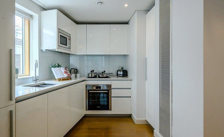 Property photo 3 of 7 Picture No. 11