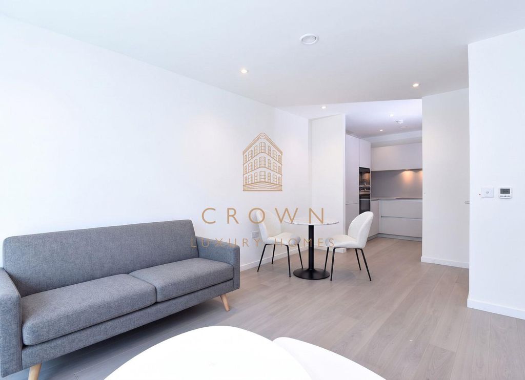 Property photo 3 of 8 Bhia-1063 (2).Jpg