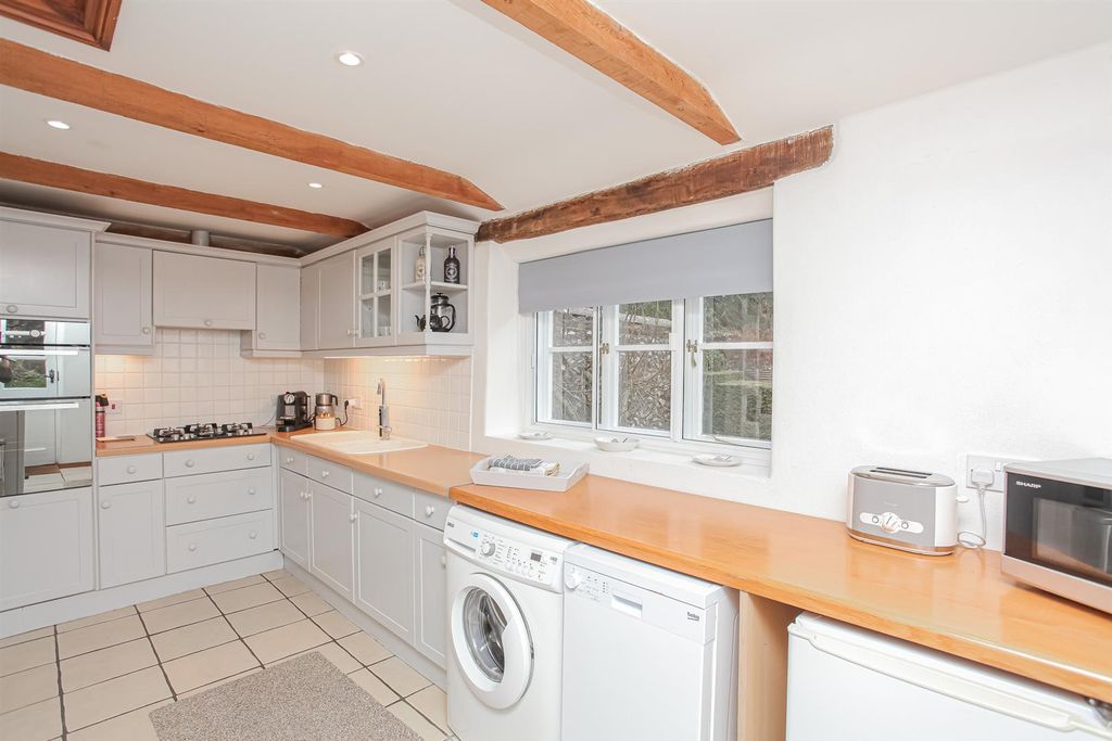 Property photo 3 of 17 Img_3793.Jpg