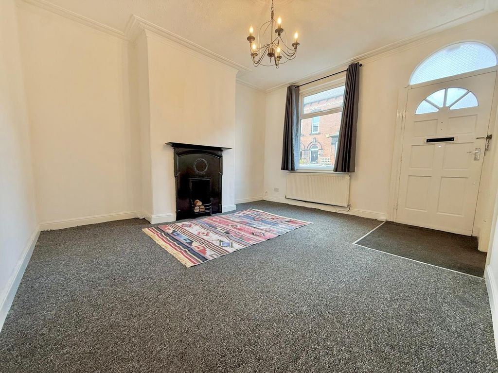Property photo 3 of 13 Picture No. 22