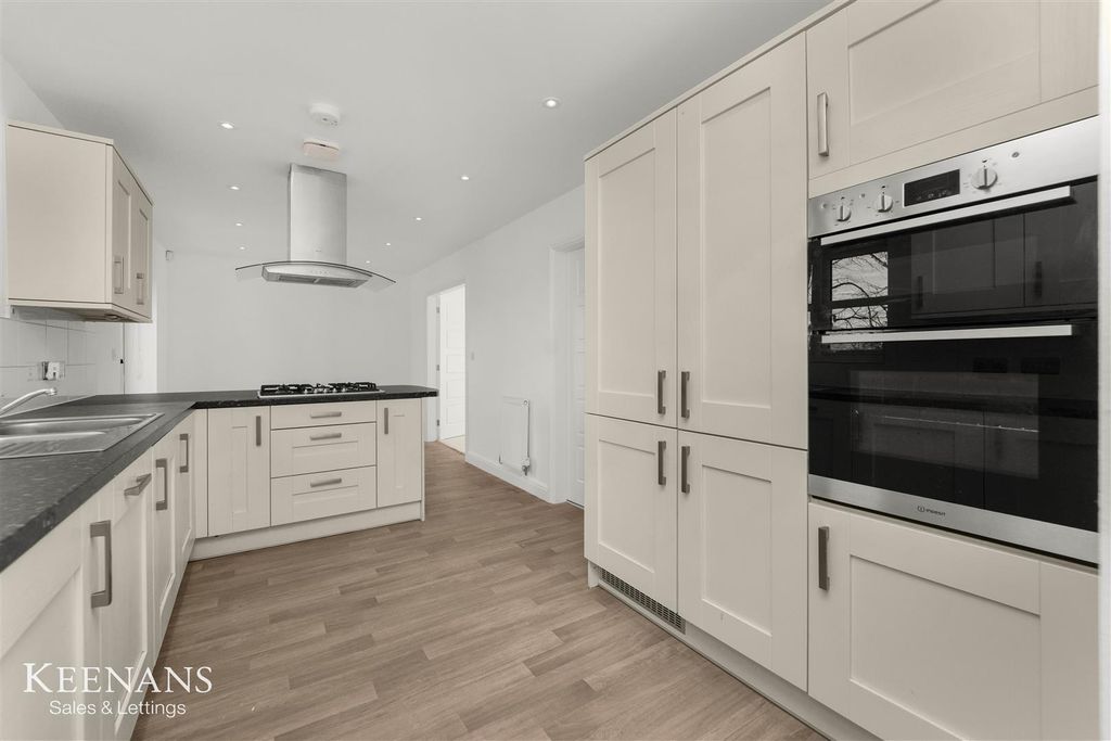 Property photo 2 of 36 1.Jpg