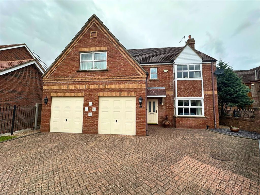 Property photo 1 of 16 5Ec6540A-F9E0-48F6-Acc4-Da410Fa97d5E (1).Jpg