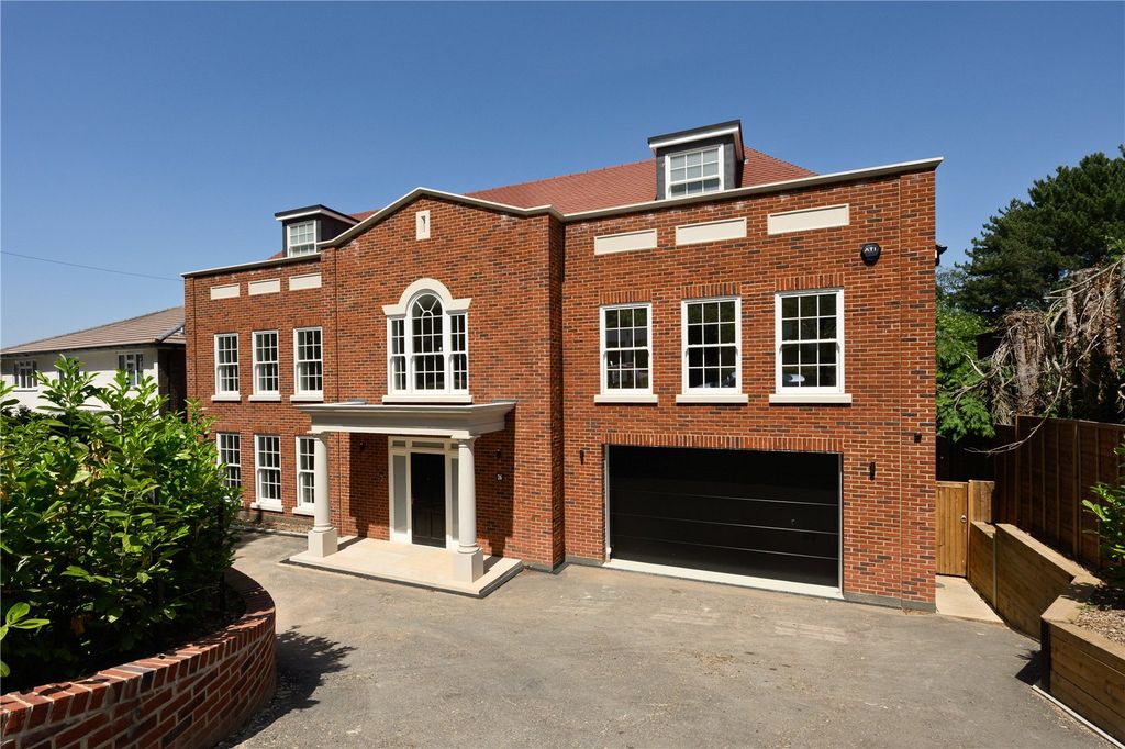 Property photo 1 of 21 Picture No. 04