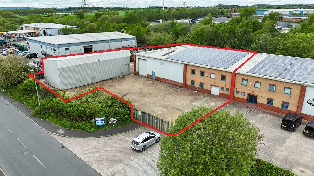 Property photo 1 of 8