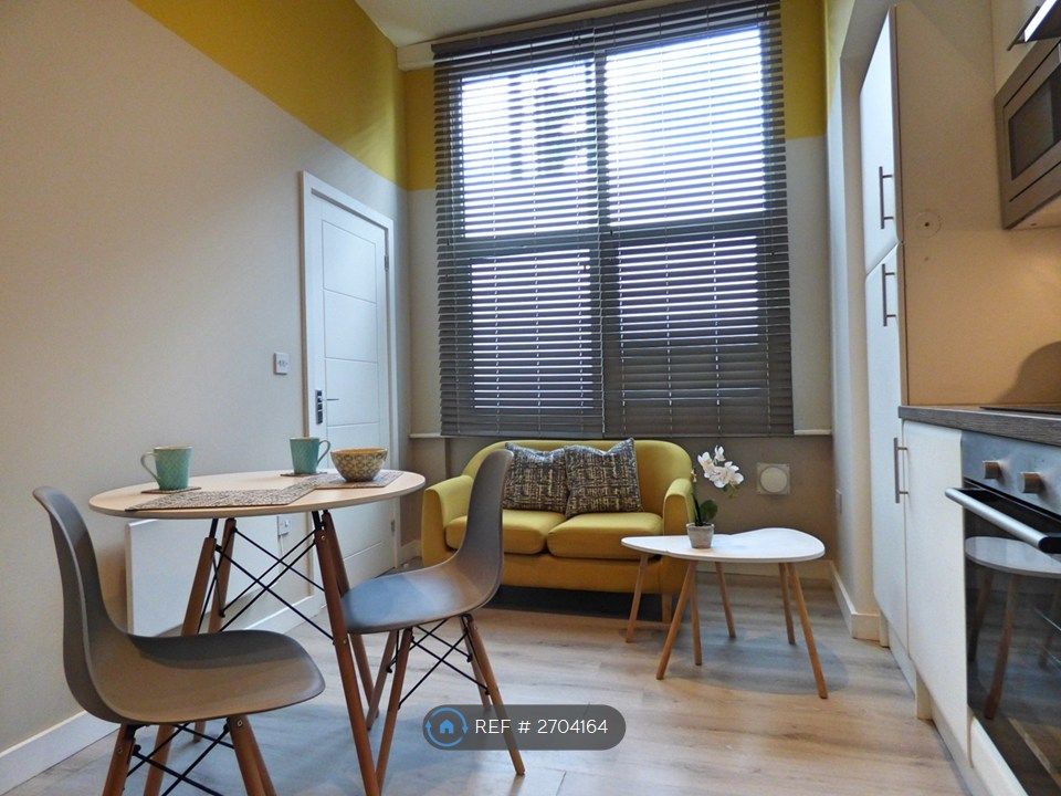 Property photo 3 of 15 Living And Dining Area