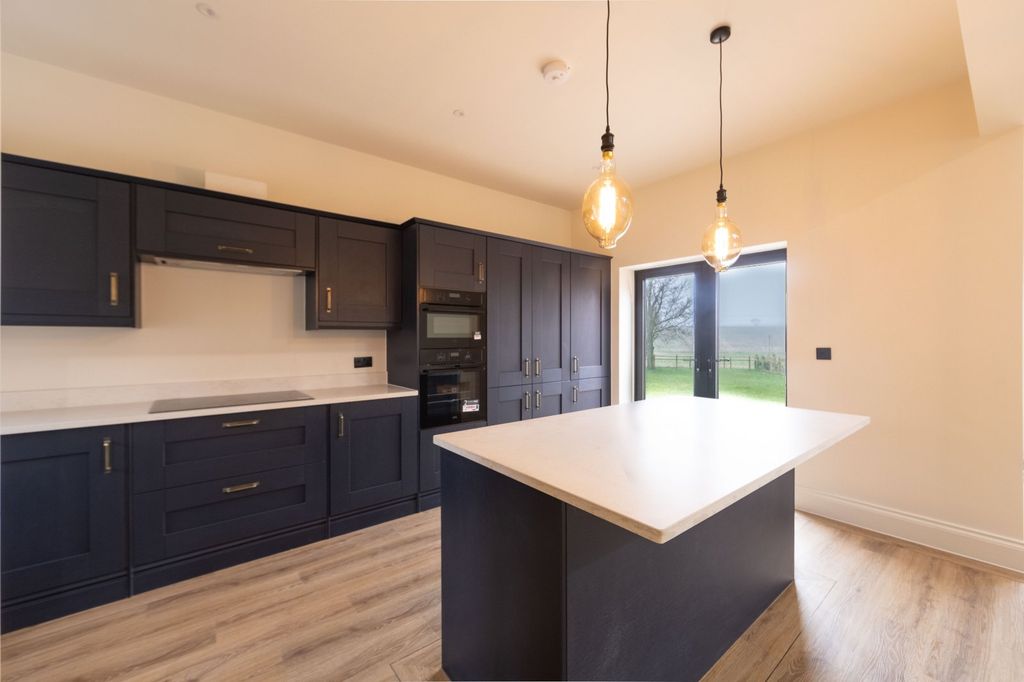 Property photo 3 of 16 The Stable Block