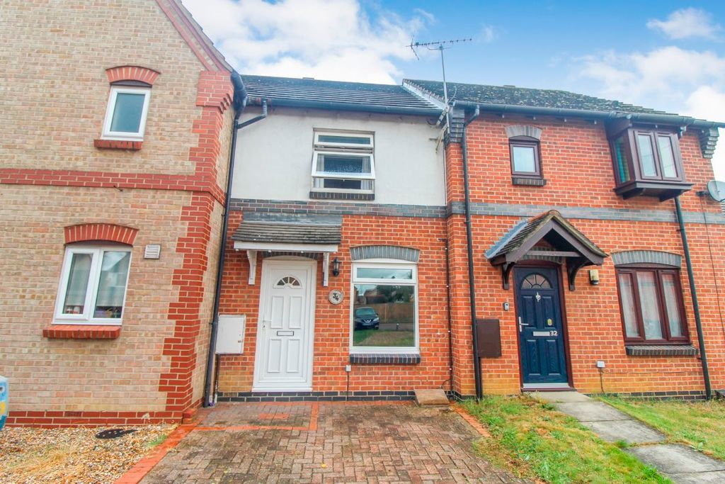 Property photo 1 of 13