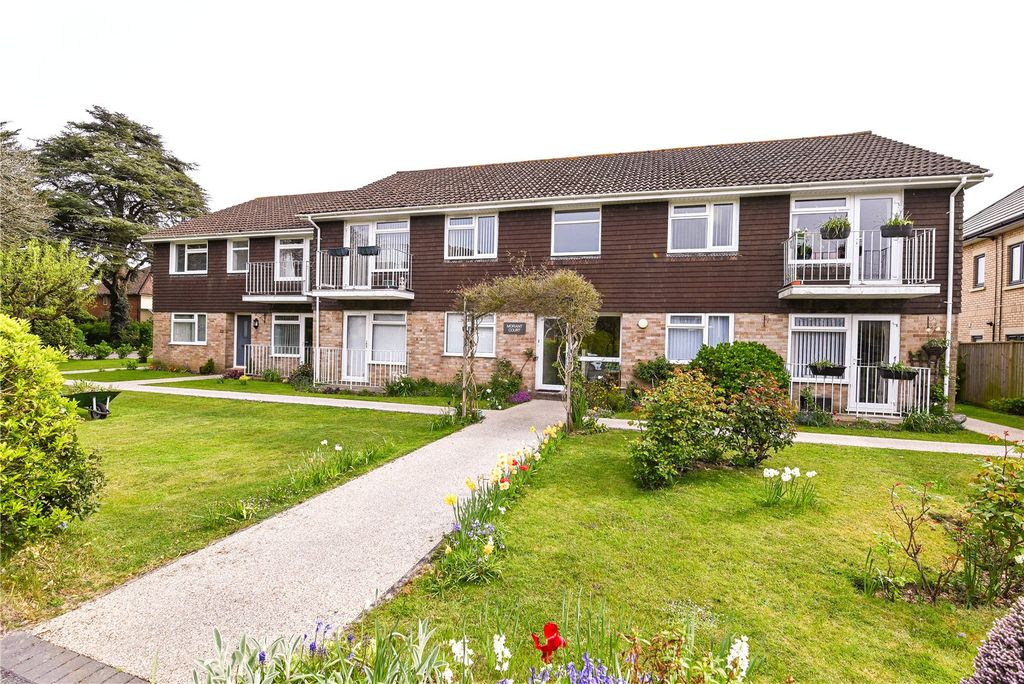 Property photo 1 of 15 Picture No. 02