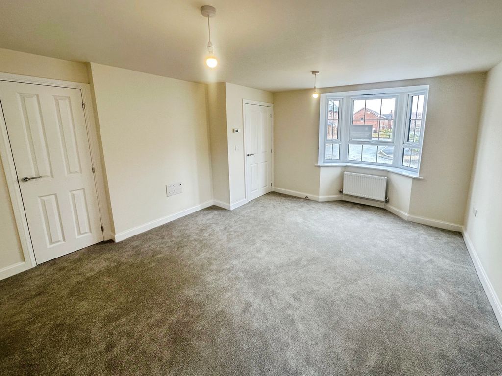 Property photo 3 of 15 Image