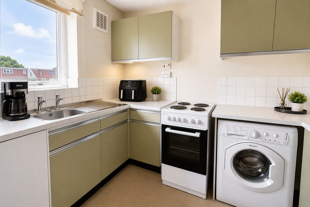 Property photo 2 of 5