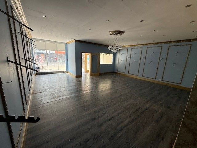 Property photo 2 of 3