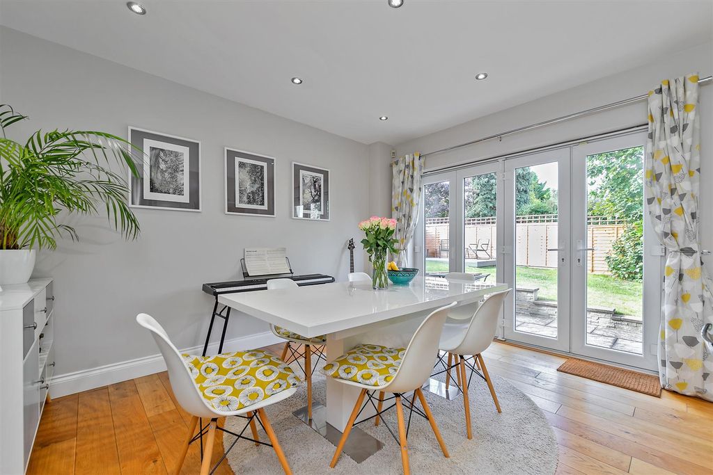 Property photo 3 of 25 53Townsenddrive-25.Jpg