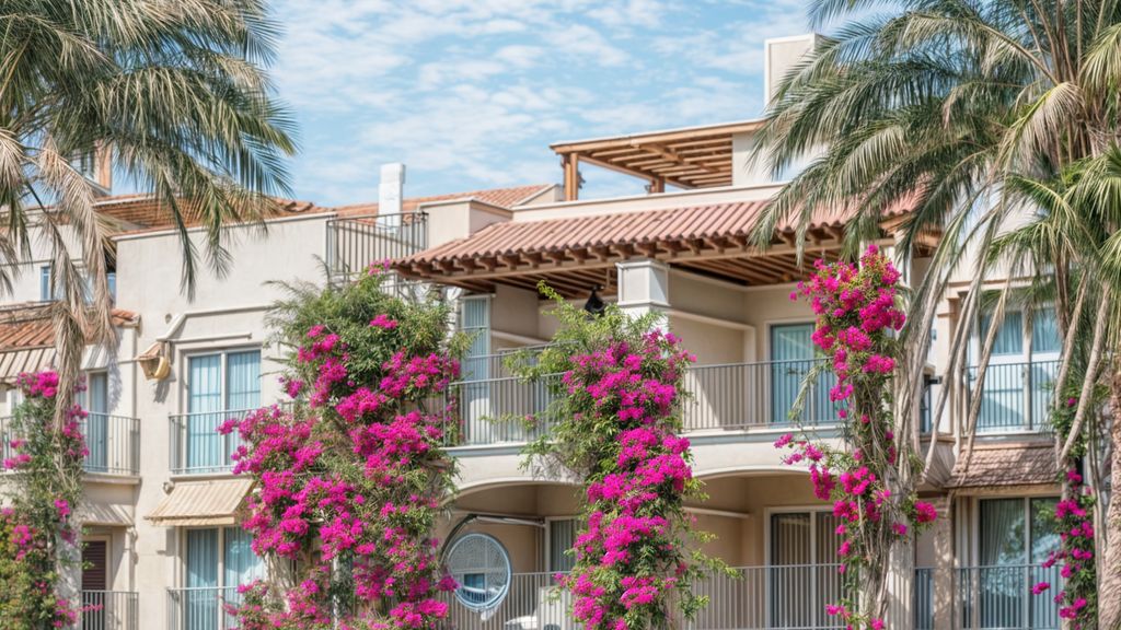 Property photo 1 of 10 Veranda Sahl Hasheesh -Buildix Real Estate