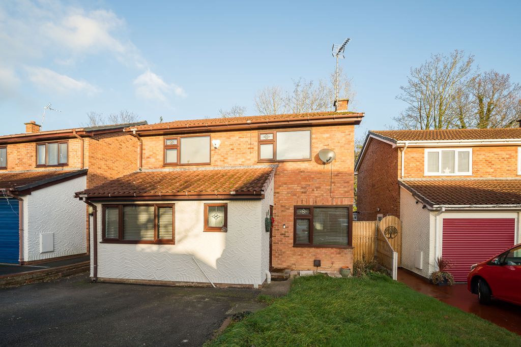 Property photo 1 of 18 _Mg_8366