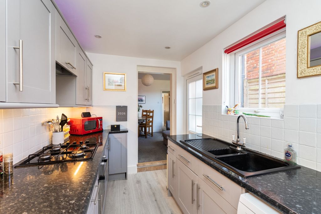 Property photo 3 of 13 Dsc04987