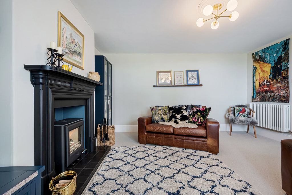 Additional image 21 of 3 bed semi-detached house for saleGelt Road, Brampton CA8