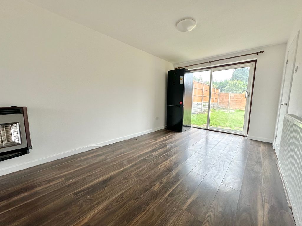 Property photo 3 of 9 Img_2266