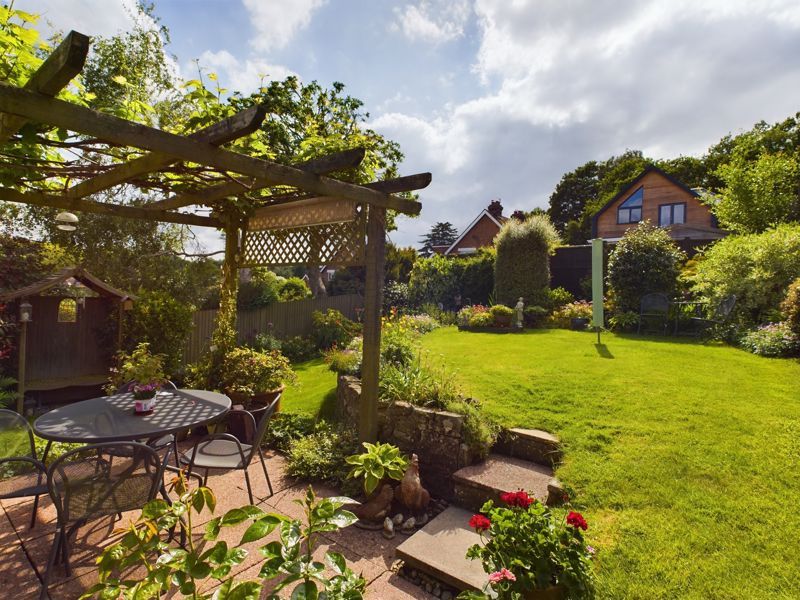 Property photo 1 of 20 Garden