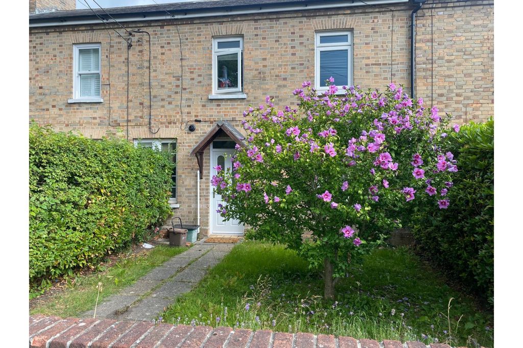 Property photo 1 of 22