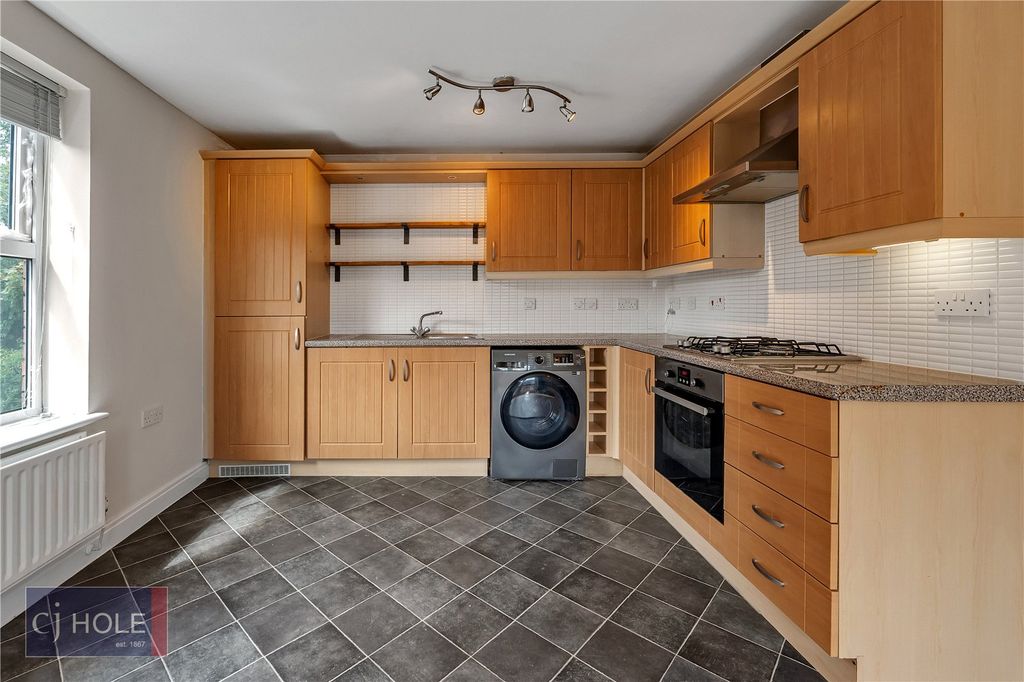 Property photo 3 of 11 Picture No. 05