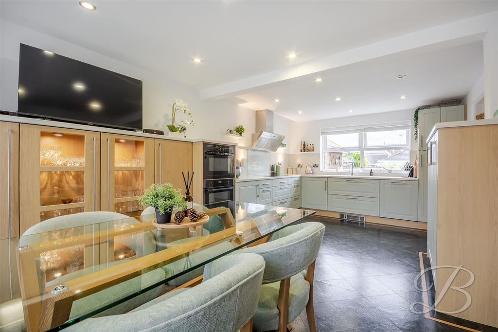 Property photo 2 of 31 Ccltd-4.Jpg