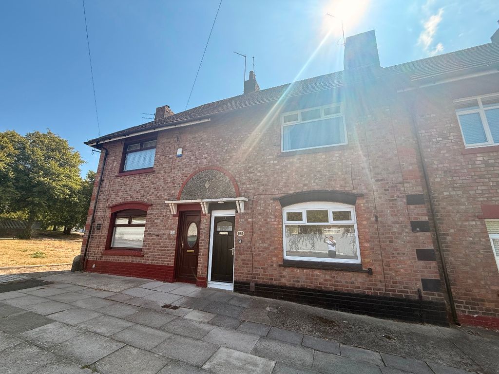 Property photo 1 of 11