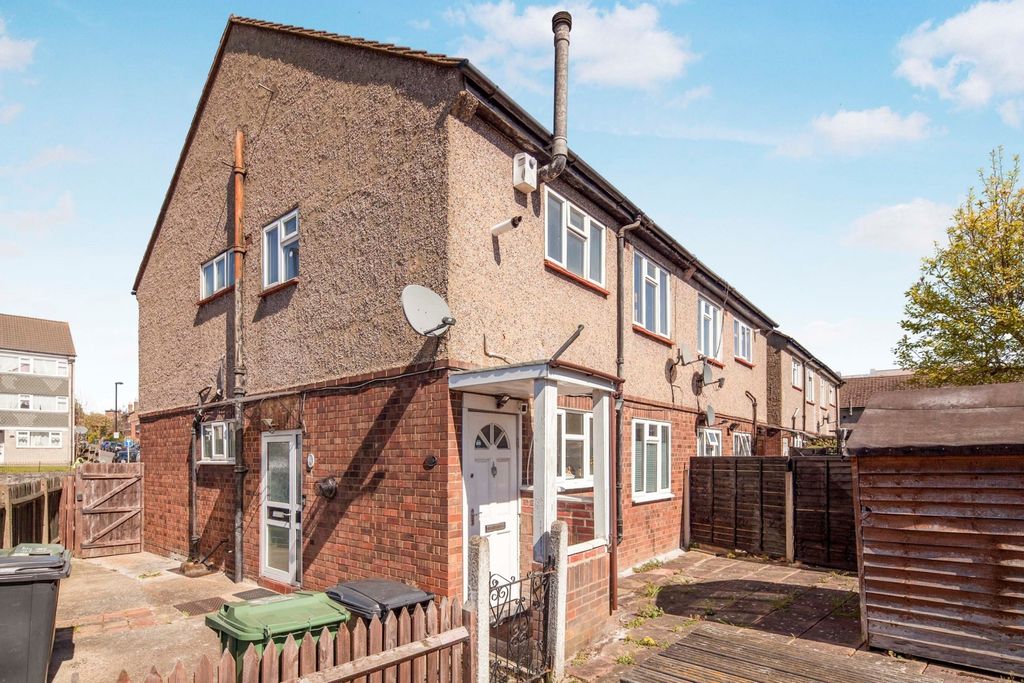 Property photo 1 of 10 d1950c21-4333-F11...