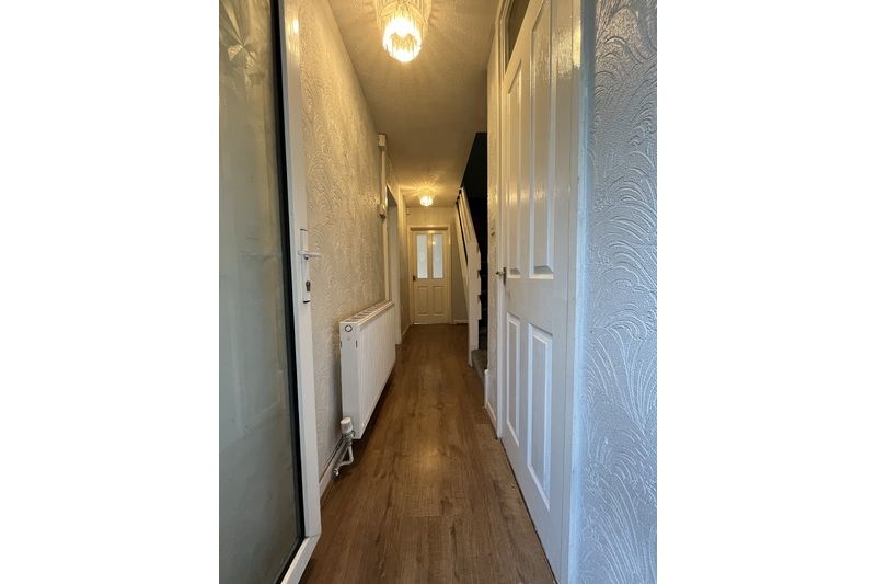 Property photo 2 of 24