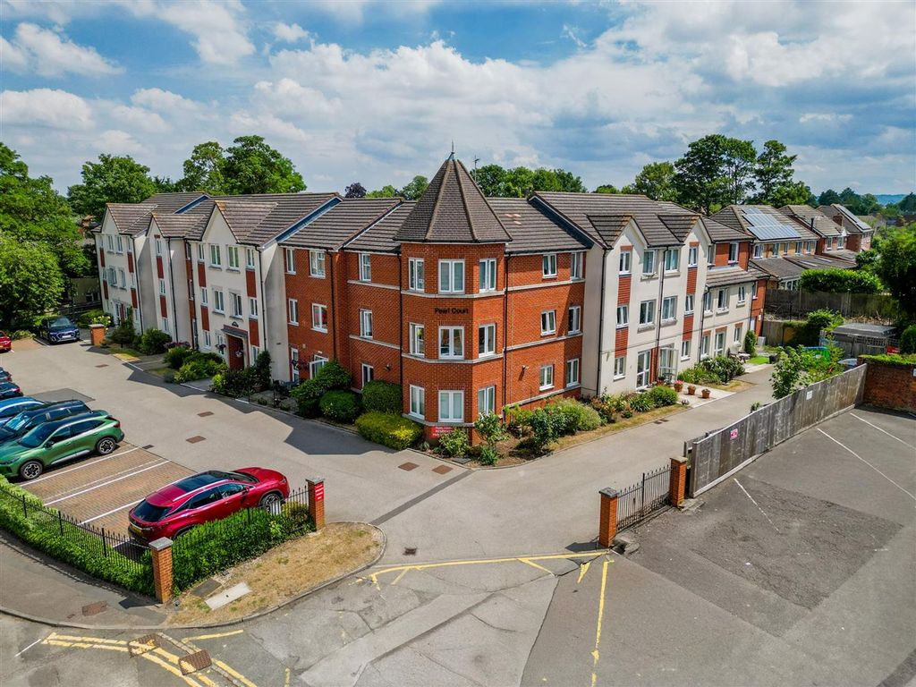 Property photo 1 of 11 Dji_0544-Hdr.Jpg