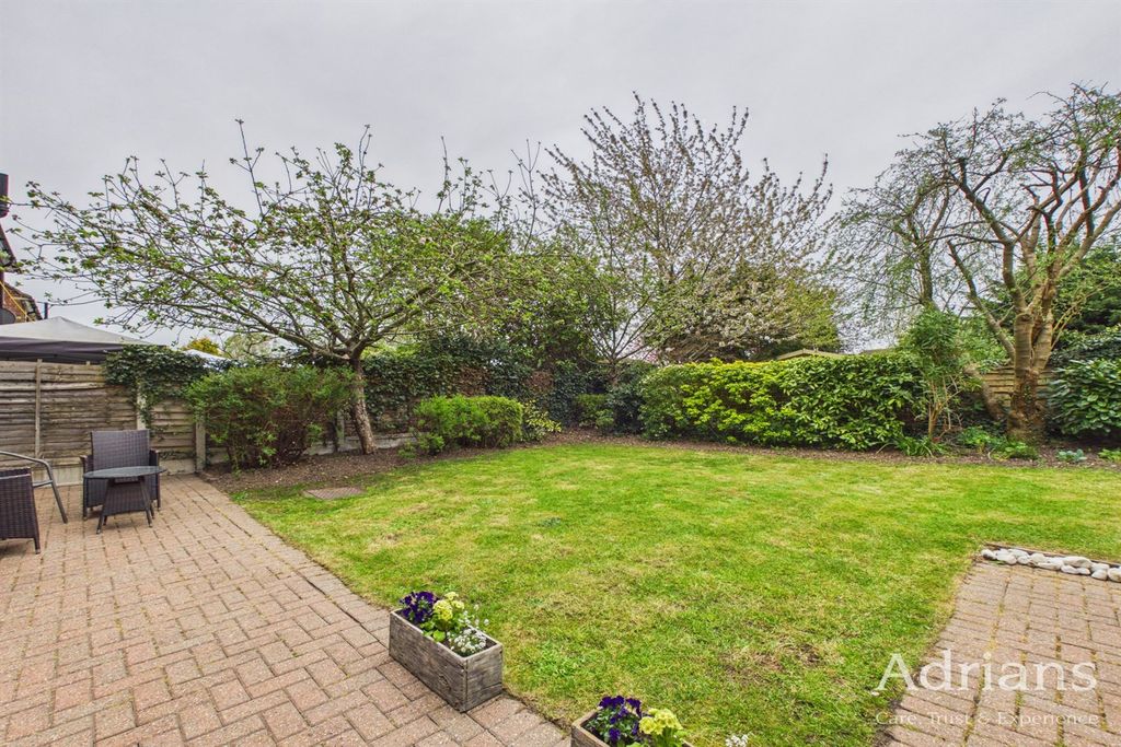 Property photo 2 of 16 Other