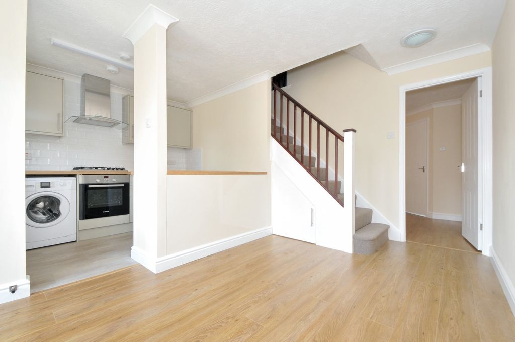 Property photo 2 of 6 Dining Room