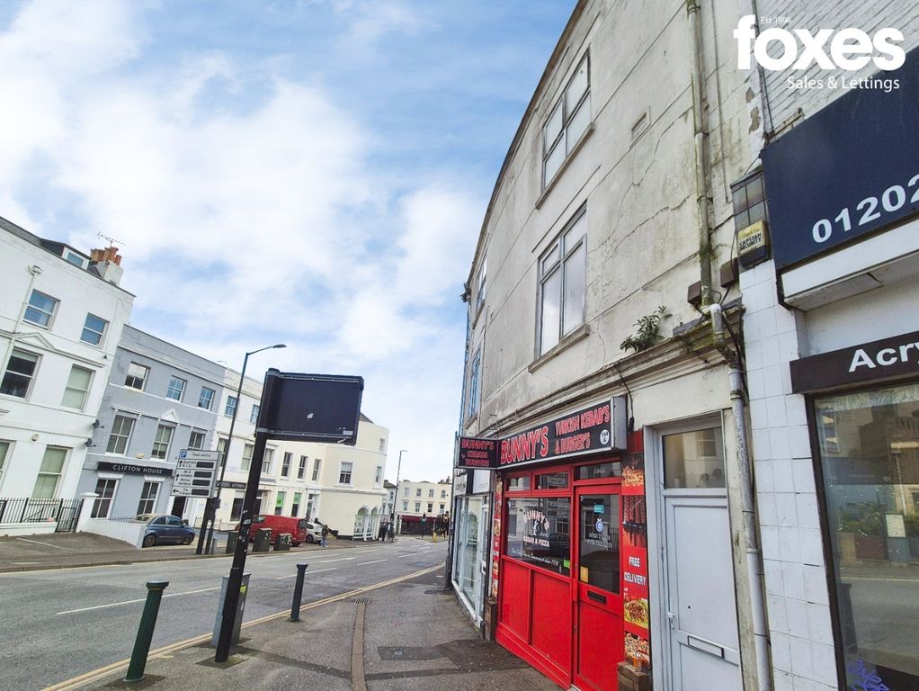 Property photo 1 of 12 5091570