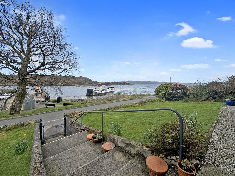 Additional image 34 of 6 bed detached house for saleRockfield, Pier Road, Tarbert, Argyll, Tarbert PA29
