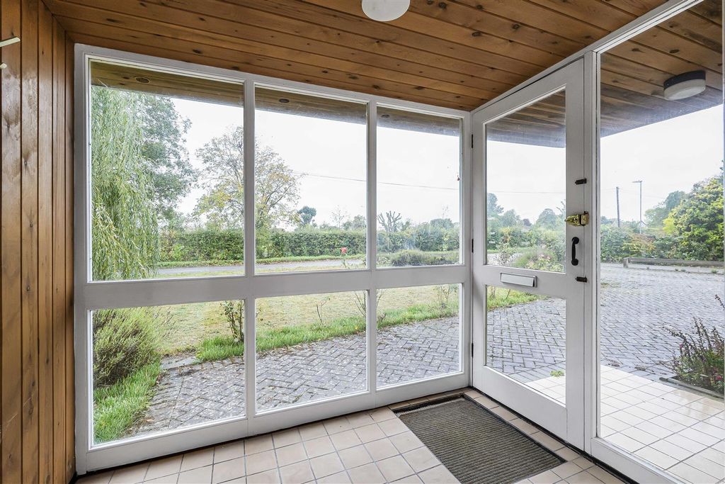 Property photo 2 of 35 7_64926.Jpg