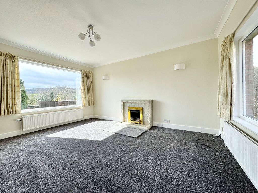 Property photo 2 of 24 Picture No. 12